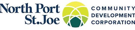 NPSJ logo.png